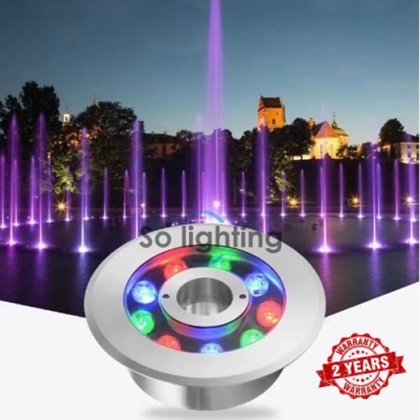 Screenshot 2023-03-13 140456